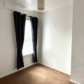25 Moorfield Street, Belfast, ,  BT5 5BY Northern Ireland