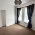 25 Moorfield Street, Belfast, ,  BT5 5BY Northern Ireland