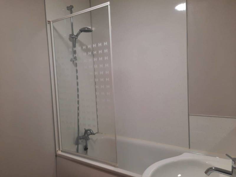 Apt 10 Kings Manor, Belfast, ,  BT5 6PP Northern Ireland