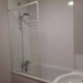 Apt 10 Kings Manor, Belfast, ,  BT5 6PP Northern Ireland