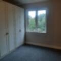 Apt 10 Kings Manor, Belfast, ,  BT5 6PP Northern Ireland