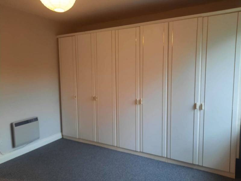 Apt 10 Kings Manor, Belfast, ,  BT5 6PP Northern Ireland