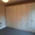 Apt 10 Kings Manor, Belfast, ,  BT5 6PP Northern Ireland