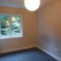 Apt 10 Kings Manor, Belfast, ,  BT5 6PP Northern Ireland