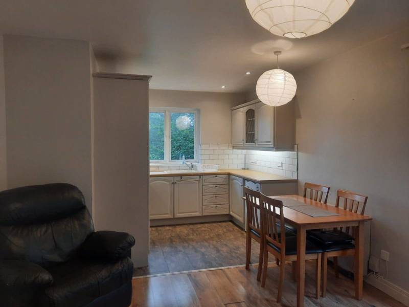 Apt 10 Kings Manor, Belfast, ,  BT5 6PP Northern Ireland