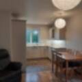 Apt 10 Kings Manor, Belfast, ,  BT5 6PP Northern Ireland