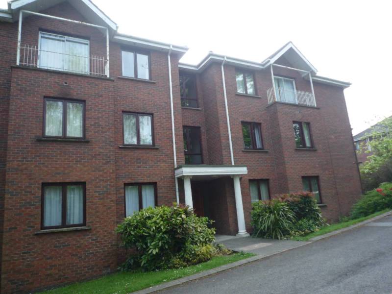 Apt 10 Kings Manor, Belfast, ,  BT5 6PP Northern Ireland
