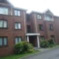 Apt 10 Kings Manor, Belfast, ,  BT5 6PP Northern Ireland