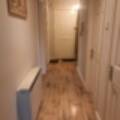 Apt 10 Kings Manor, Belfast, ,  BT5 6PP Northern Ireland