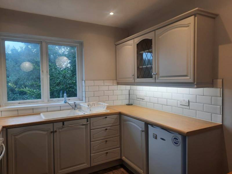 Apt 10 Kings Manor, Belfast, ,  BT5 6PP Northern Ireland