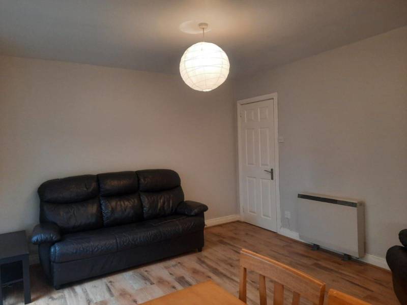 Apt 10 Kings Manor, Belfast, ,  BT5 6PP Northern Ireland
