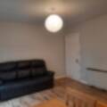 Apt 10 Kings Manor, Belfast, ,  BT5 6PP Northern Ireland