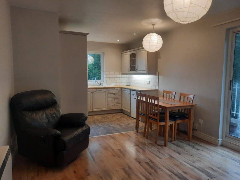 Apt 10 Kings Manor, Belfast, ,  BT5 6PP Northern Ireland