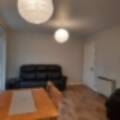 Apt 10 Kings Manor, Belfast, ,  BT5 6PP Northern Ireland