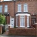 54 Oberon Street, Belfast, ,  BT6 8NZ Northern Ireland
