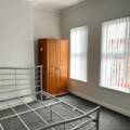 54 Oberon Street, Belfast, ,  BT6 8NZ Northern Ireland