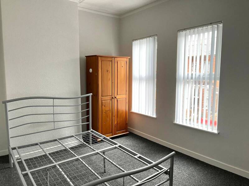 54 Oberon Street, Belfast, ,  BT6 8NZ Northern Ireland