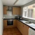54 Oberon Street, Belfast, ,  BT6 8NZ Northern Ireland