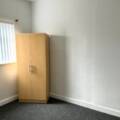 54 Oberon Street, Belfast, ,  BT6 8NZ Northern Ireland