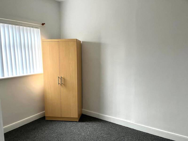 54 Oberon Street, Belfast, ,  BT6 8NZ Northern Ireland