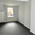 54 Oberon Street, Belfast, ,  BT6 8NZ Northern Ireland