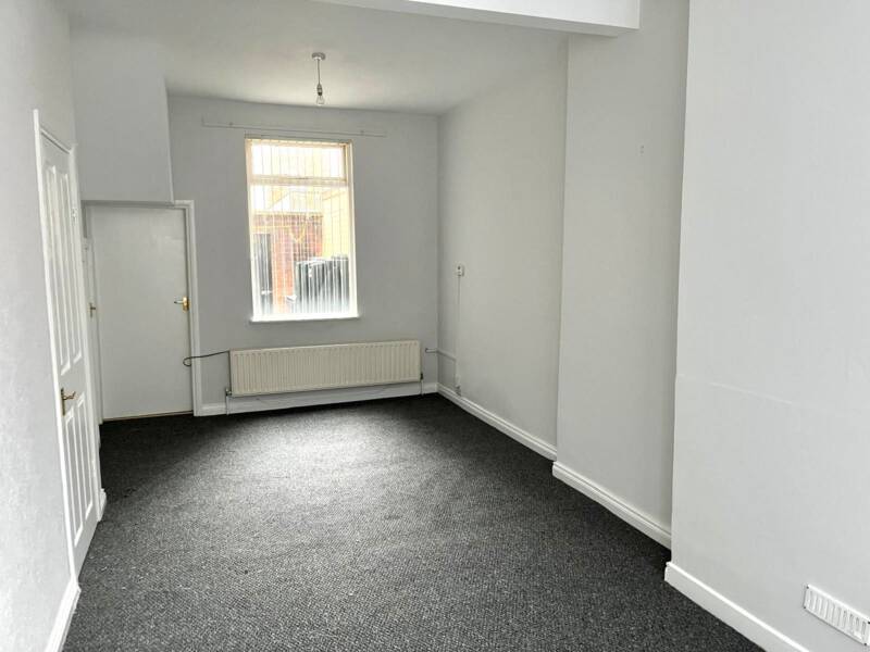 54 Oberon Street, Belfast, ,  BT6 8NZ Northern Ireland