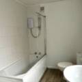 54 Oberon Street, Belfast, ,  BT6 8NZ Northern Ireland