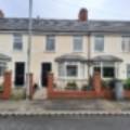 255 Connsbrook Avenue, Belfast, ,  BT4 1JZ Northern Ireland