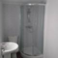 38 Channing Street, Belfast, ,  BT5 5GP Northern Ireland