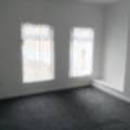 38 Channing Street, Belfast, ,  BT5 5GP Northern Ireland