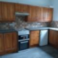 38 Channing Street, Belfast, ,  BT5 5GP Northern Ireland