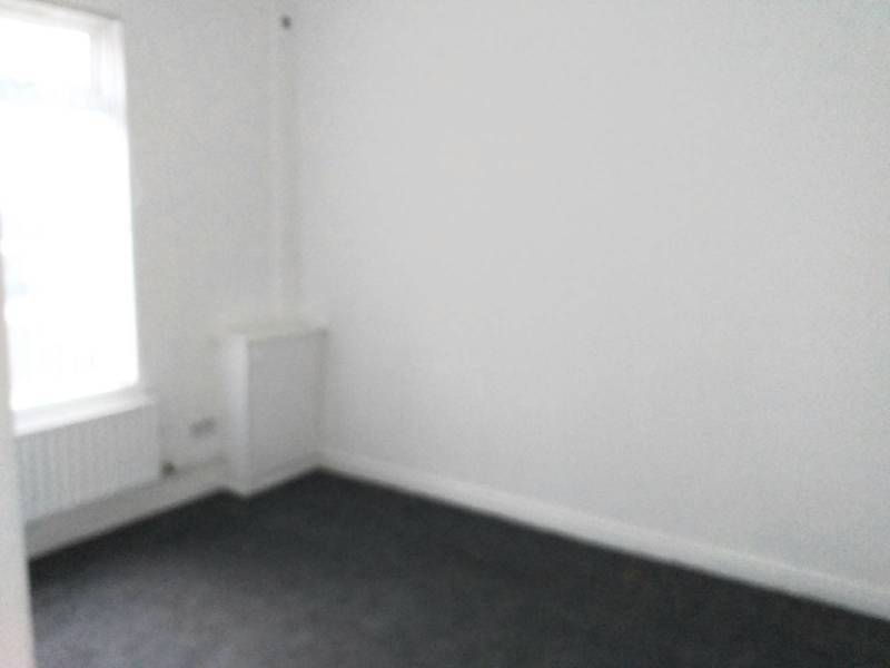 38 Channing Street, Belfast, ,  BT5 5GP Northern Ireland