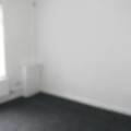 38 Channing Street, Belfast, ,  BT5 5GP Northern Ireland