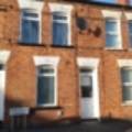 38 Channing Street, Belfast, ,  BT5 5GP Northern Ireland