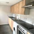 72 Victoria Avenue, Belfast, ,  BT4 1QZ Northern Ireland