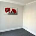 72 Victoria Avenue, Belfast, ,  BT4 1QZ Northern Ireland