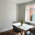 72 Victoria Avenue, Belfast, ,  BT4 1QZ Northern Ireland
