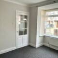 72 Victoria Avenue, Belfast, ,  BT4 1QZ Northern Ireland