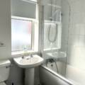 72 Victoria Avenue, Belfast, ,  BT4 1QZ Northern Ireland