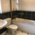 8 Tweskard Lodge, Belfast  ,  BT4 2RH Northern Ireland
