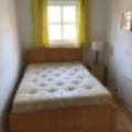 8 Tweskard Lodge, Belfast  ,  BT4 2RH Northern Ireland