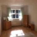 8 Tweskard Lodge, Belfast  ,  BT4 2RH Northern Ireland