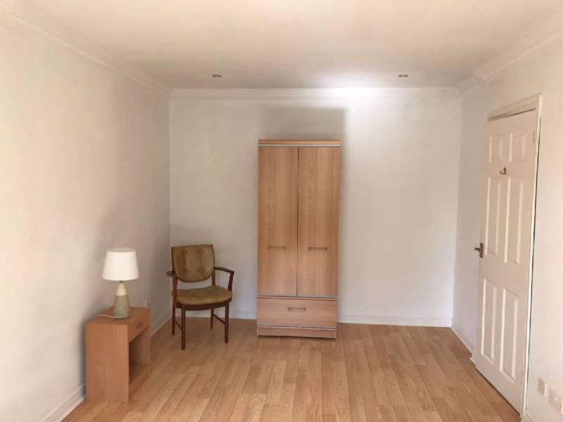 8 Tweskard Lodge, Belfast  ,  BT4 2RH Northern Ireland