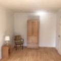 8 Tweskard Lodge, Belfast  ,  BT4 2RH Northern Ireland