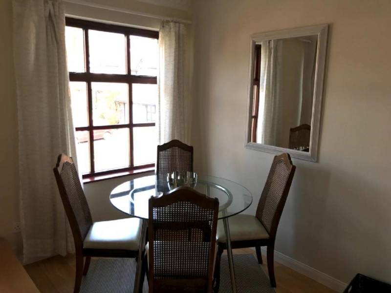 8 Tweskard Lodge, Belfast  ,  BT4 2RH Northern Ireland