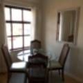 8 Tweskard Lodge, Belfast  ,  BT4 2RH Northern Ireland