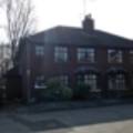 8 Tweskard Lodge, Belfast  ,  BT4 2RH Northern Ireland