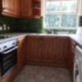 8 Tweskard Lodge, Belfast  ,  BT4 2RH Northern Ireland