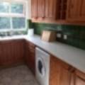 8 Tweskard Lodge, Belfast  ,  BT4 2RH Northern Ireland