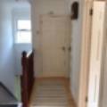 8 Tweskard Lodge, Belfast  ,  BT4 2RH Northern Ireland